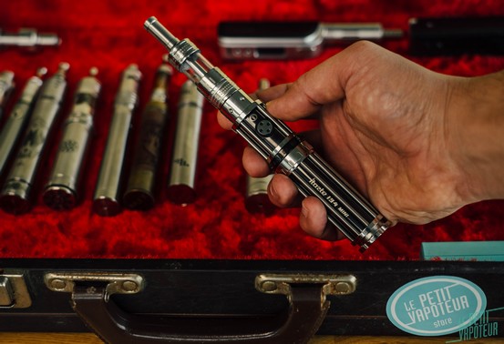500-articles-blog-le-petit-vapoteur
